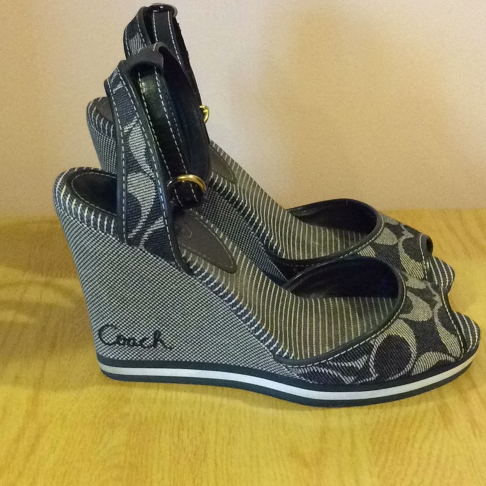 COPY - Shoes